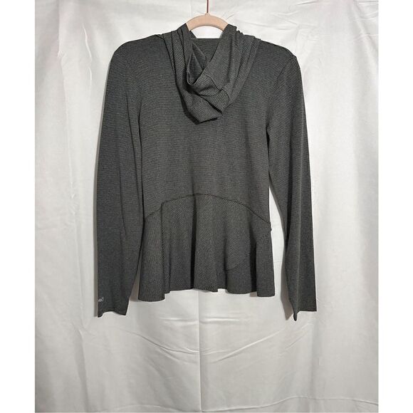 Carhartt thin hoodie - Picture 10 of 11